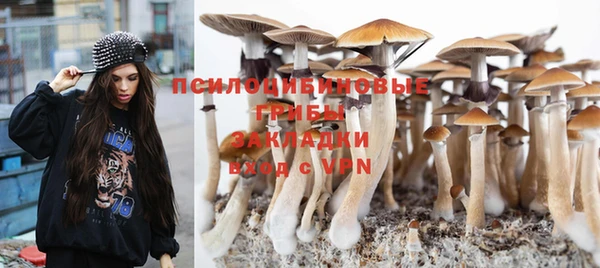 марки nbome Магадан