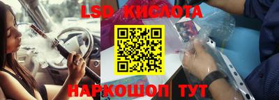 СК Краснознаменск