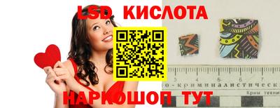 СК Краснознаменск