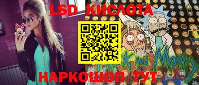 СК Краснознаменск