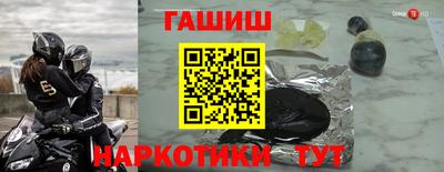 СК Краснознаменск